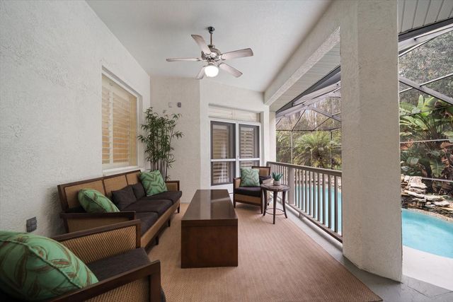 5243 FOXHUNT DRIVE, Wesley Chapel, FL 33543