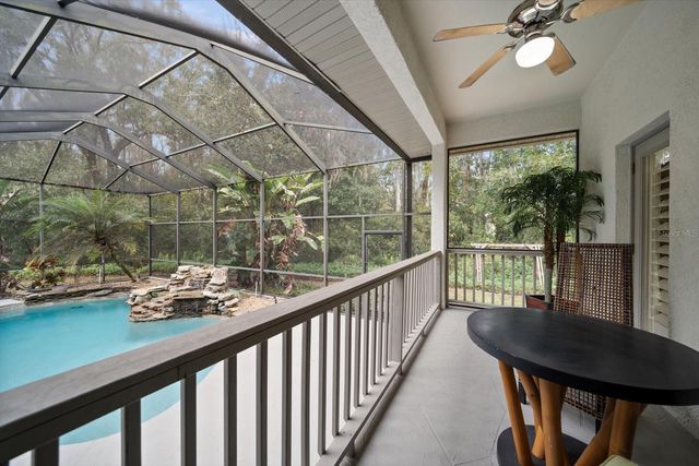 5243 FOXHUNT DRIVE, Wesley Chapel, FL 33543