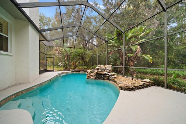 5243 FOXHUNT DRIVE, Wesley Chapel, FL 33543