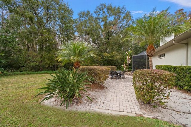 5243 FOXHUNT DRIVE, Wesley Chapel, FL 33543