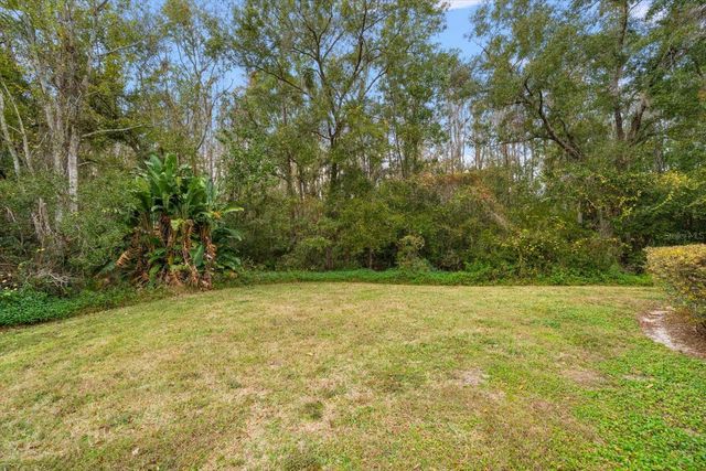 5243 FOXHUNT DRIVE, Wesley Chapel, FL 33543
