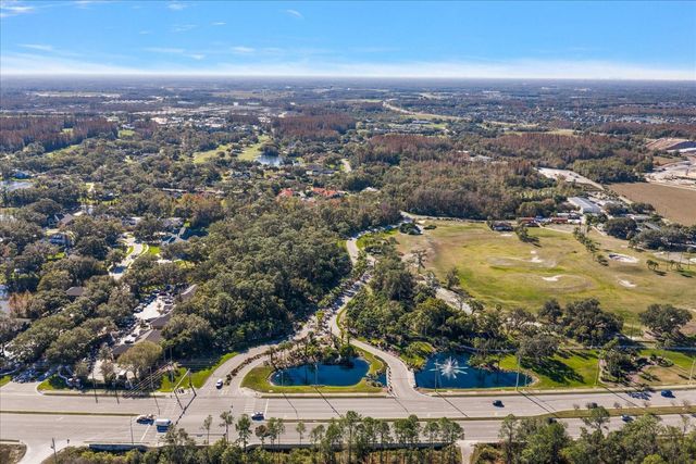 5243 FOXHUNT DRIVE, Wesley Chapel, FL 33543