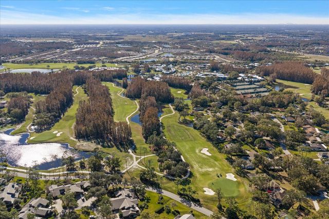 5243 FOXHUNT DRIVE, Wesley Chapel, FL 33543