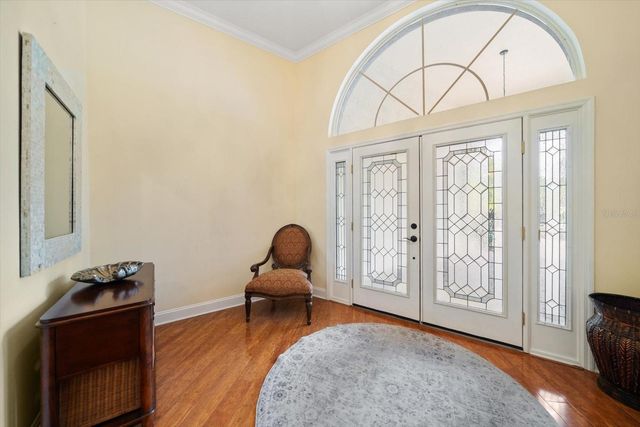 5243 FOXHUNT DRIVE, Wesley Chapel, FL 33543