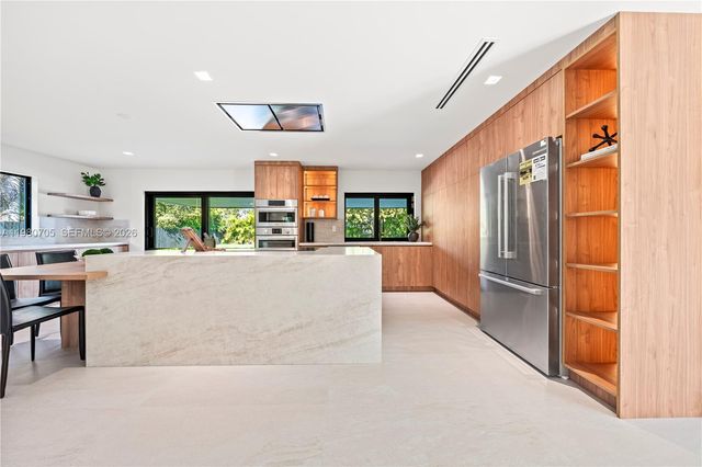 14323 SW 80th Ave, Palmetto Bay, FL 33158