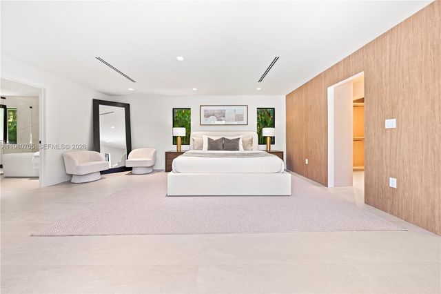 14323 SW 80th Ave, Palmetto Bay, FL 33158