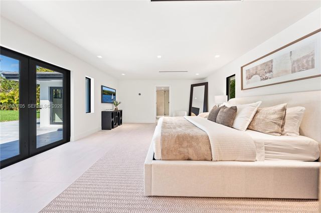 14323 SW 80th Ave, Palmetto Bay, FL 33158