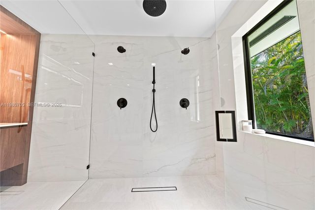 14323 SW 80th Ave, Palmetto Bay, FL 33158