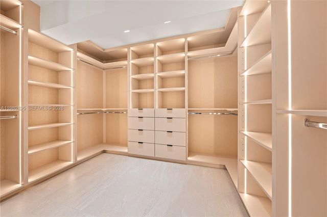 14323 SW 80th Ave, Palmetto Bay, FL 33158