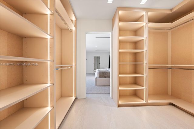 14323 SW 80th Ave, Palmetto Bay, FL 33158