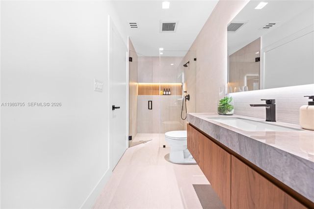 14323 SW 80th Ave, Palmetto Bay, FL 33158