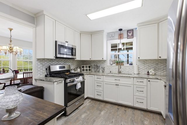 321 Hamilton Road, Blairsville, GA 30512