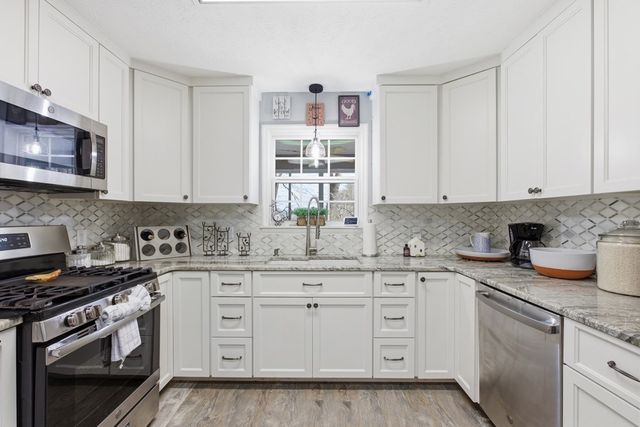 321 Hamilton Road, Blairsville, GA 30512