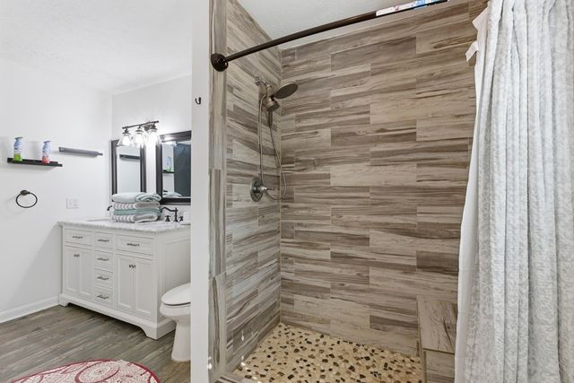 321 Hamilton Road, Blairsville, GA 30512