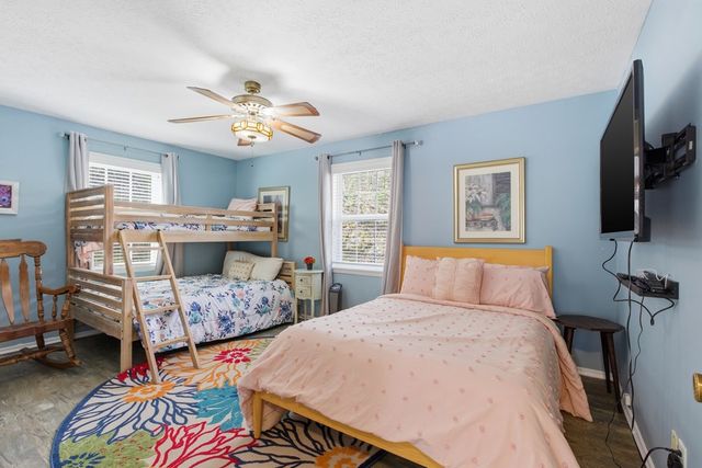 321 Hamilton Road, Blairsville, GA 30512