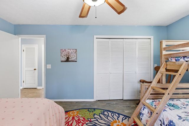 321 Hamilton Road, Blairsville, GA 30512