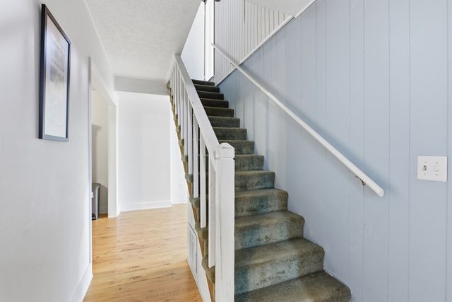 321 Hamilton Road, Blairsville, GA 30512