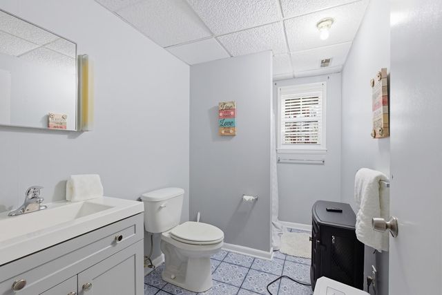 321 Hamilton Road, Blairsville, GA 30512