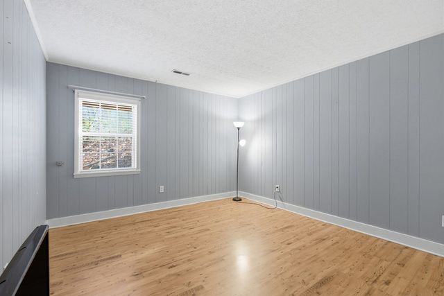 321 Hamilton Road, Blairsville, GA 30512