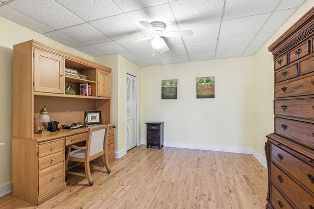 321 Hamilton Road, Blairsville, GA 30512