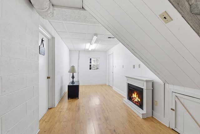 321 Hamilton Road, Blairsville, GA 30512