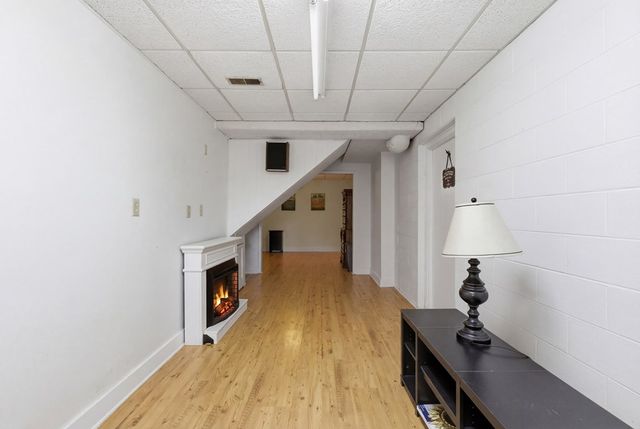 321 Hamilton Road, Blairsville, GA 30512