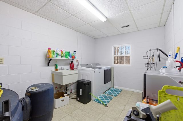 321 Hamilton Road, Blairsville, GA 30512