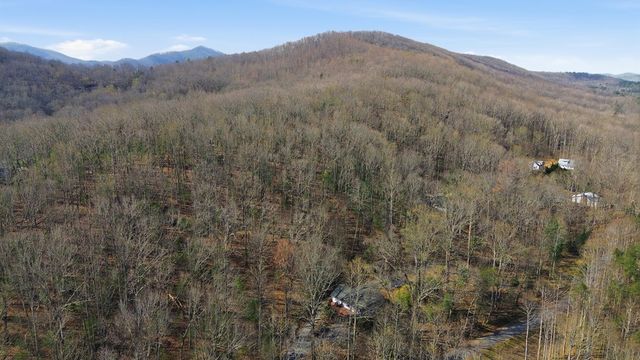 321 Hamilton Road, Blairsville, GA 30512