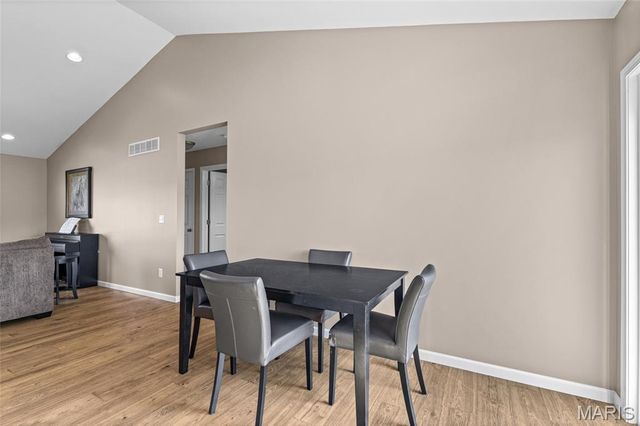 866 Pebble Beach Court, Union, MO 63084