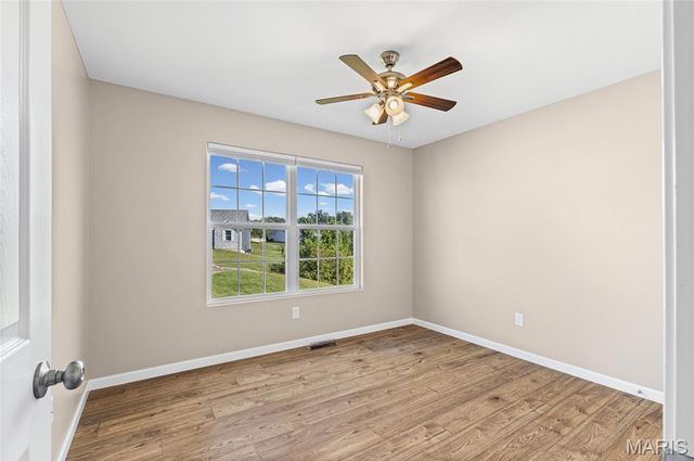 866 Pebble Beach Court, Union, MO 63084