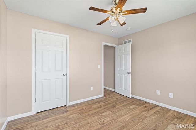 866 Pebble Beach Court, Union, MO 63084