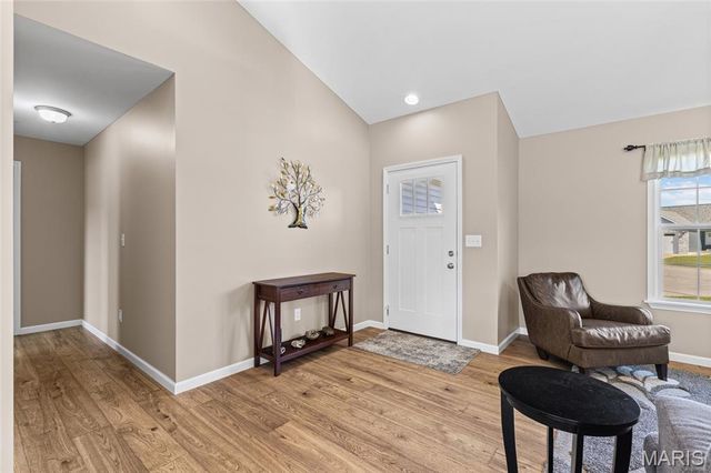 866 Pebble Beach Court, Union, MO 63084
