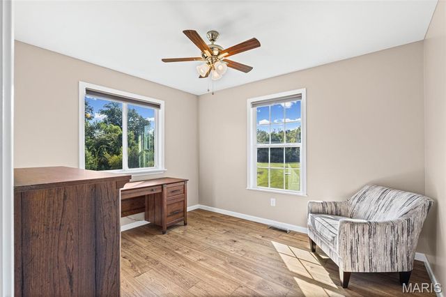 866 Pebble Beach Court, Union, MO 63084