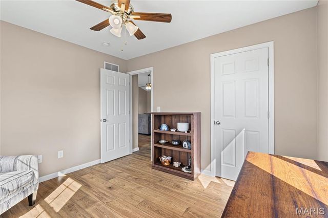 866 Pebble Beach Court, Union, MO 63084