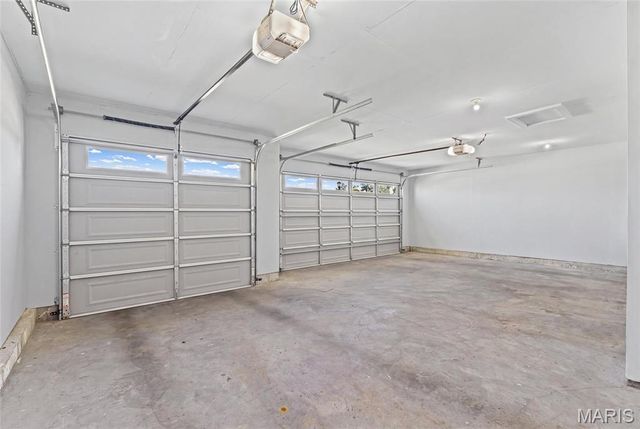 866 Pebble Beach Court, Union, MO 63084