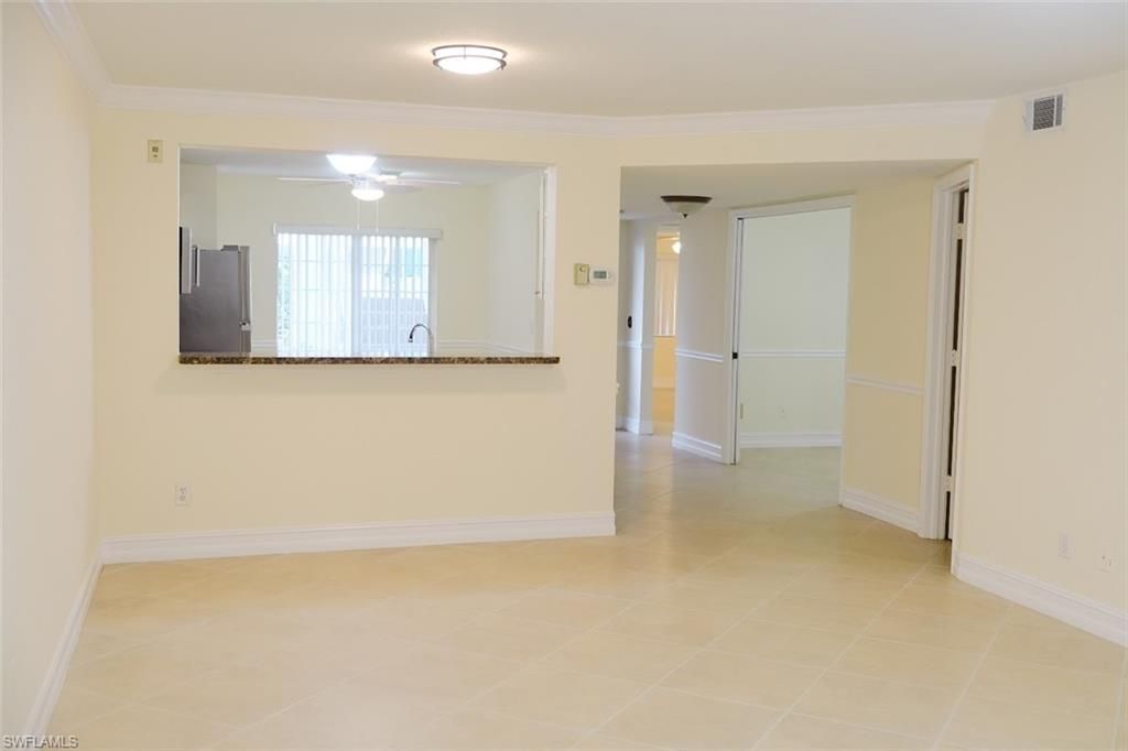 345 Gabriel CIR 2411, NAPLES, FL 34104 — photo 3