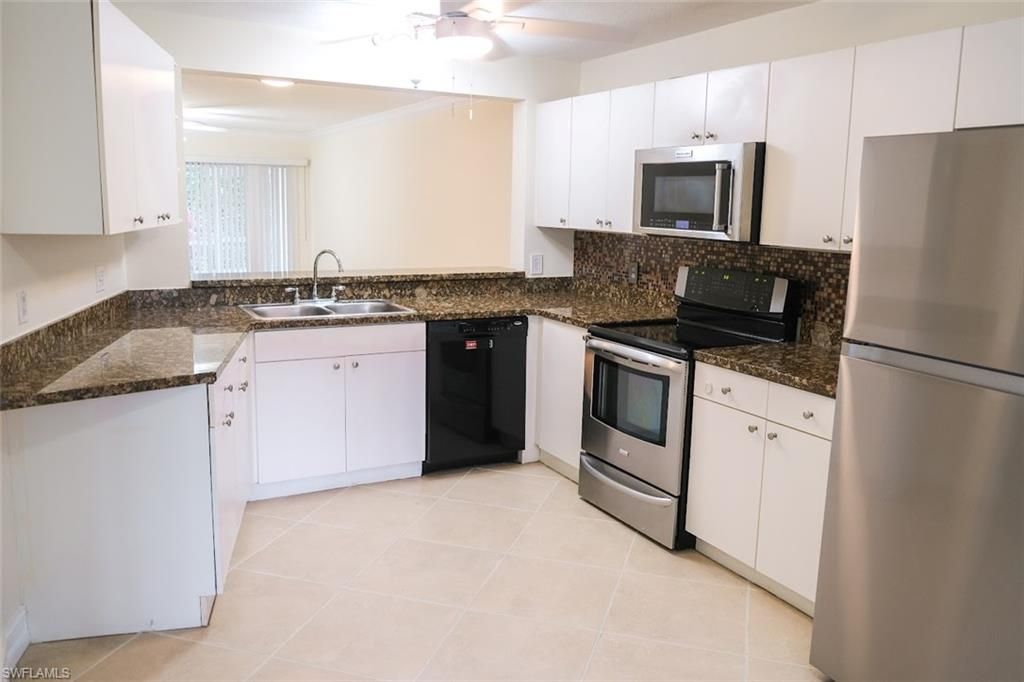 345 Gabriel CIR 2411, NAPLES, FL 34104 — photo 4