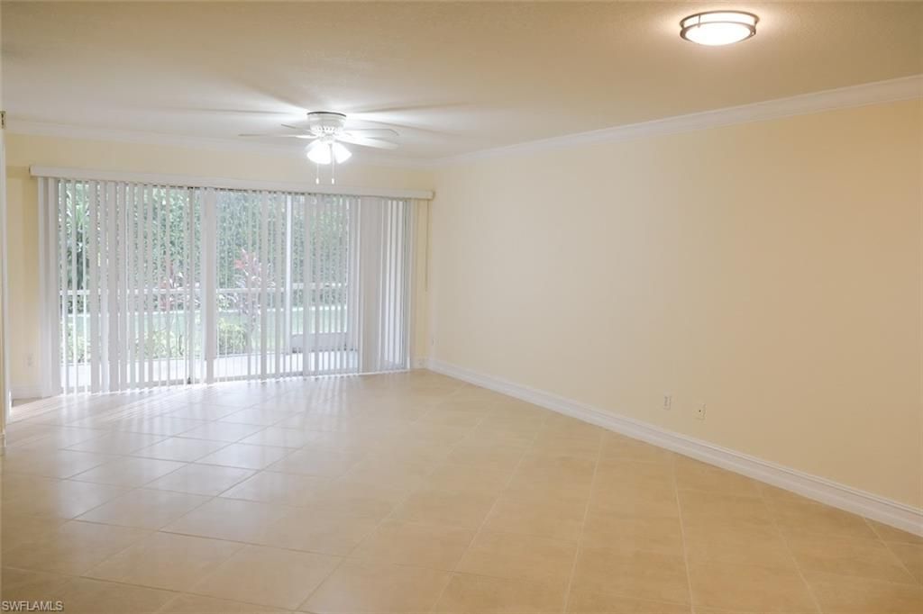 345 Gabriel CIR 2411, NAPLES, FL 34104 — photo 5