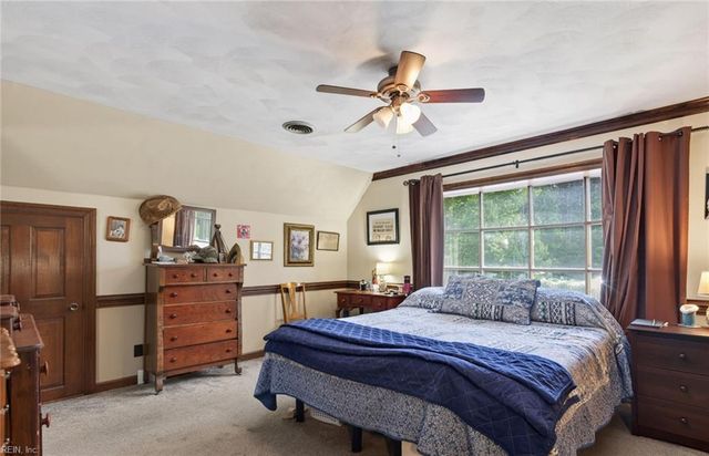 1374 Nc Highway 343 N HWY, South Mills, NC 27976