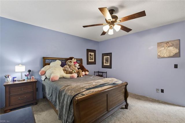 1374 Nc Highway 343 N HWY, South Mills, NC 27976