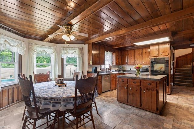 1374 Nc Highway 343 N HWY, South Mills, NC 27976