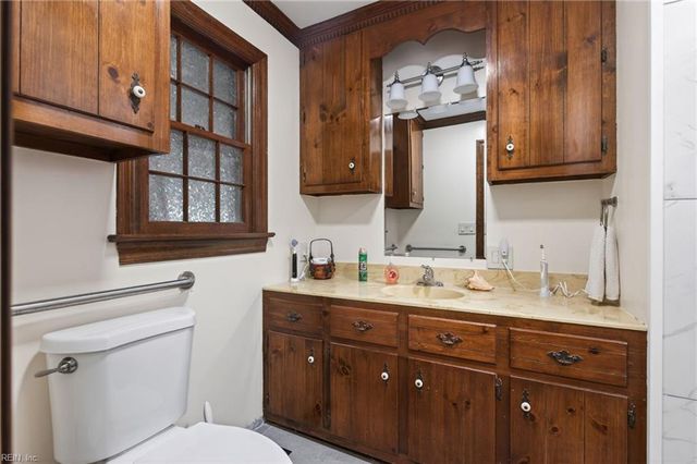 1374 Nc Highway 343 N HWY, South Mills, NC 27976