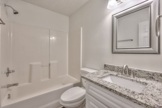 3204 Cloudfalls Trce, Antioch, TN 37013