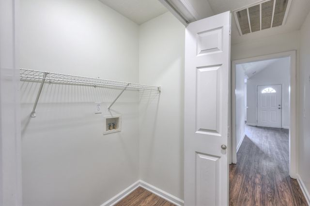 3204 Cloudfalls Trce, Antioch, TN 37013