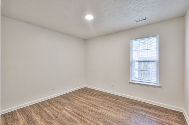 3204 Cloudfalls Trce, Antioch, TN 37013