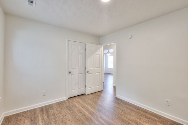 3204 Cloudfalls Trce, Antioch, TN 37013