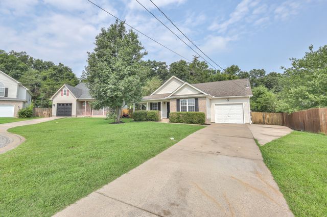 3204 Cloudfalls Trce, Antioch, TN 37013