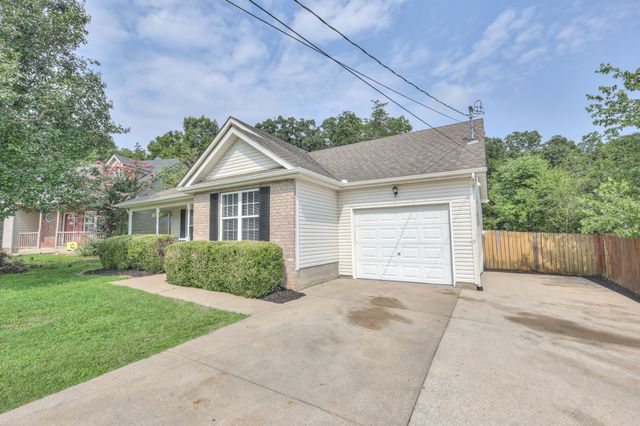 3204 Cloudfalls Trce, Antioch, TN 37013