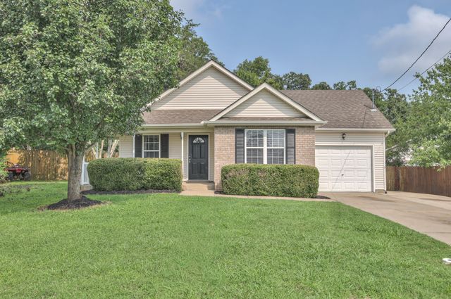 3204 Cloudfalls Trce, Antioch, TN 37013