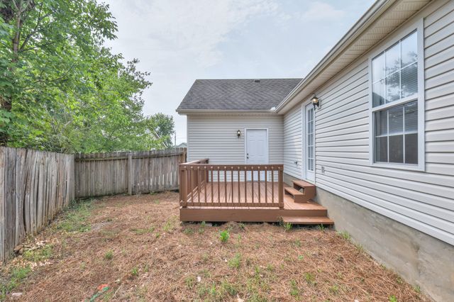 3204 Cloudfalls Trce, Antioch, TN 37013